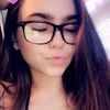 aleexx_rosee